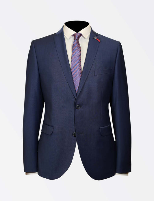 Club of Gents Business Suit