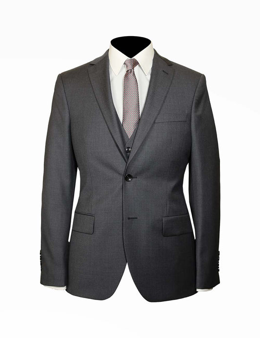 cerruti-dal-1881-business-suit-suits-100woolfabricslim-fit-cut-best-quality-italian-suits-best-price-latest-suits-fashion-tuxedo-suit-2