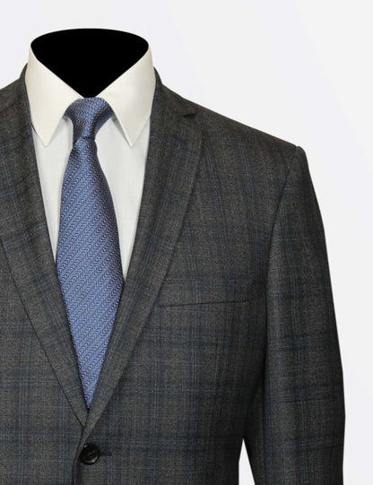 Cerruti Dal 1881 Business Suit
