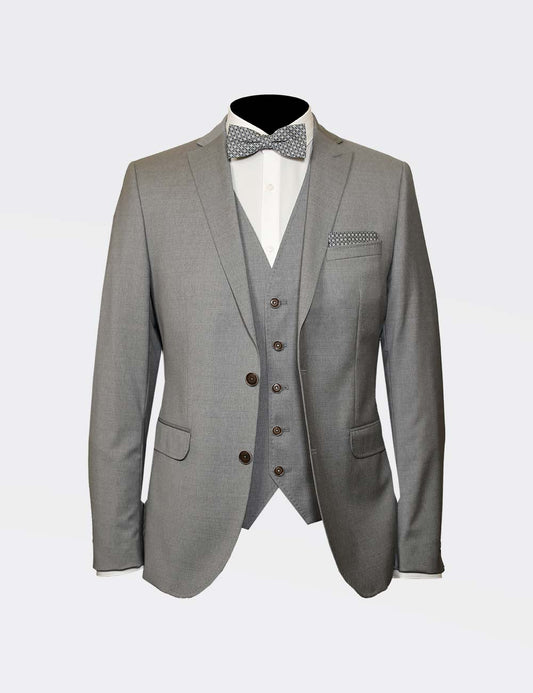 Club of Gents Wedding Suit