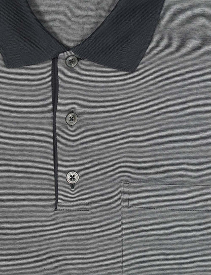 Ivano Vinci Polo Shirt