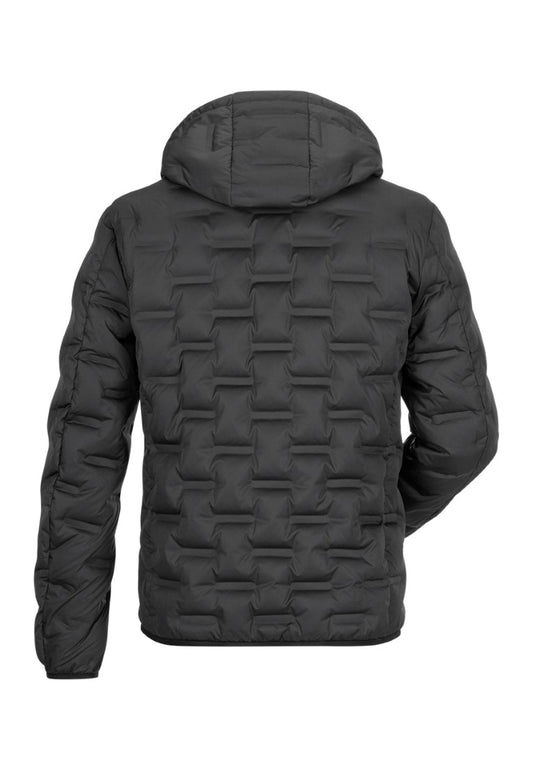 Omega Down Jacket