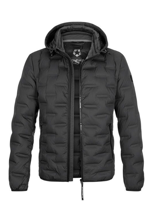 Omega Down Jacket