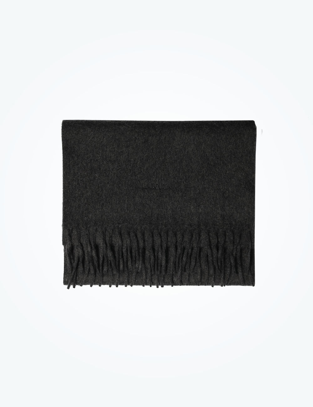 Cashmere Scarf