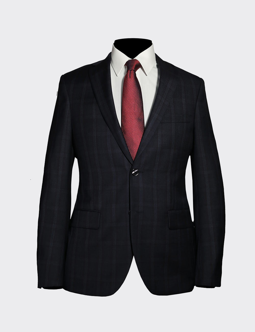 Suits-100%WoolFabricSlim fit cut best quality Italian suits best price latest suits fashion tuxedo suit
