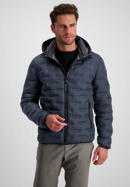 Milestone High quality Jackets for men